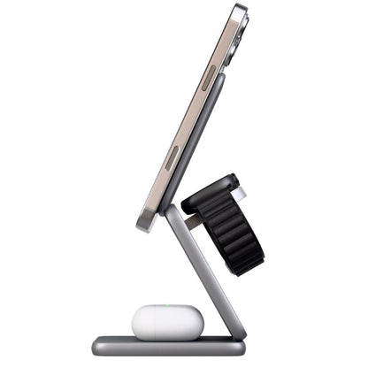 EVOLVED® Fold Pro - MoodPeach