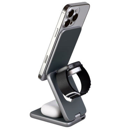 EVOLVED® Fold Pro - MoodPeach