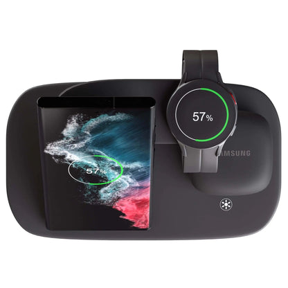 EVOLVED® GalaxyCharge Pro - MoodPeach