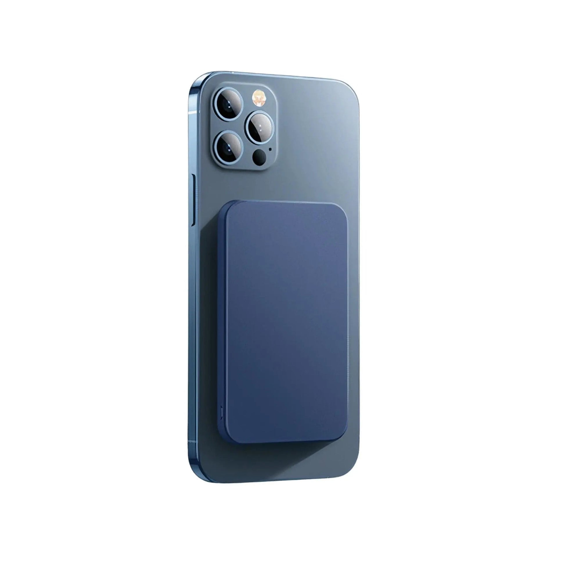 EVOLVED® MagCharge Pro - MoodPeach