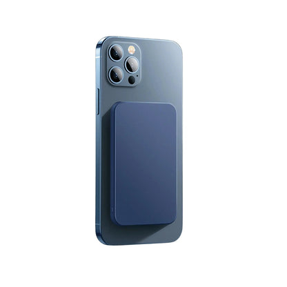 EVOLVED® MagCharge Pro - MoodPeach