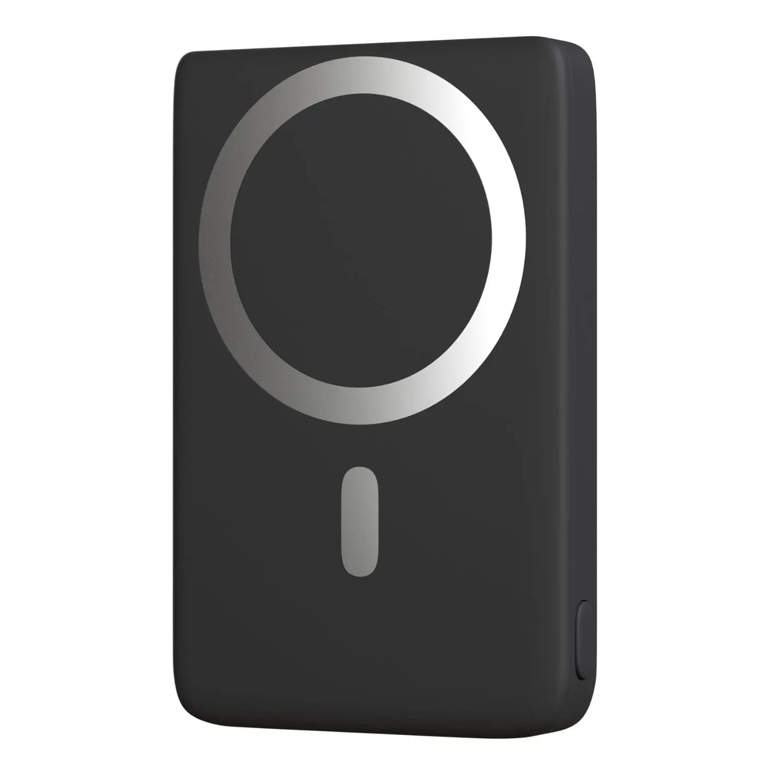 EVOLVED® MagCharge Pro - MoodPeach