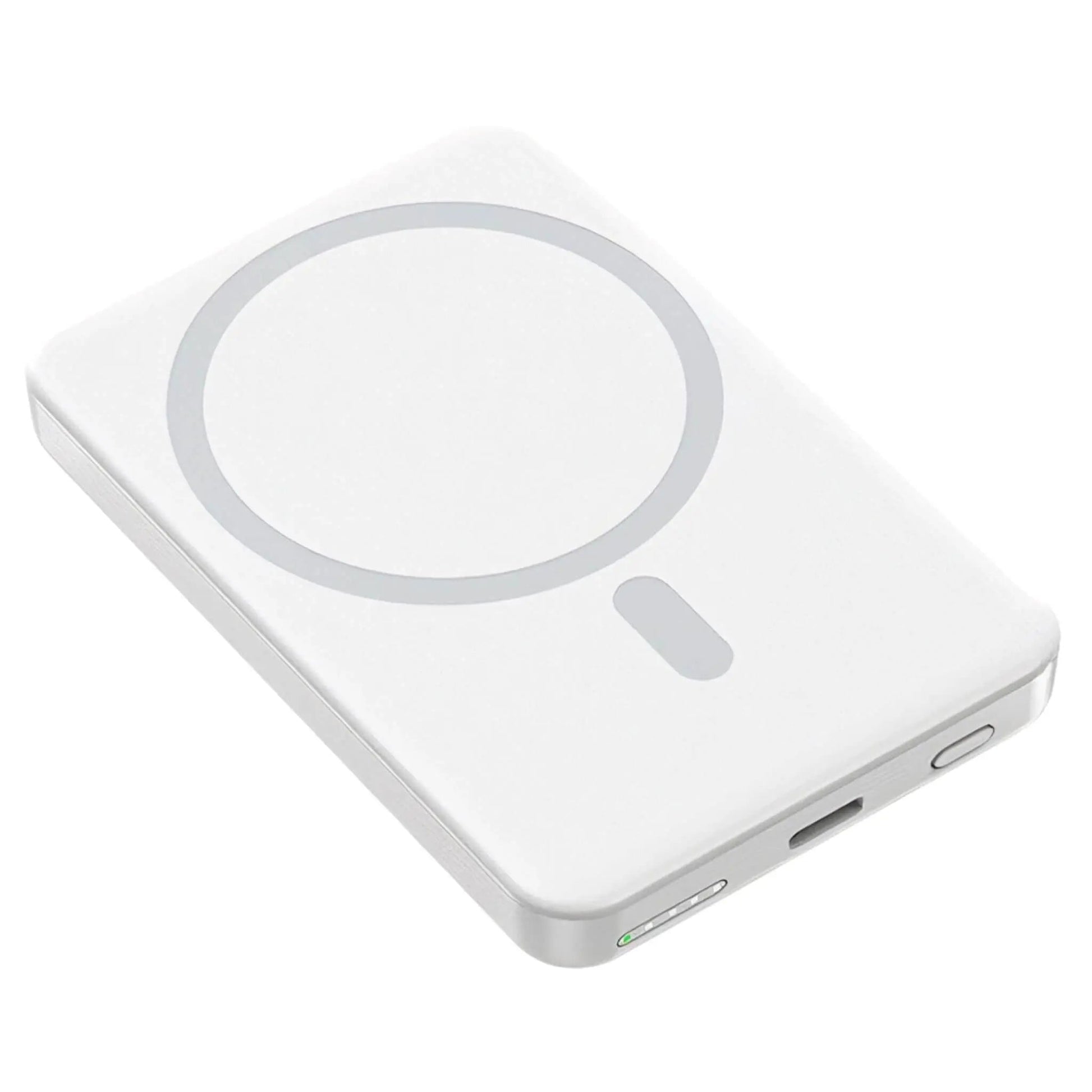 EVOLVED® MagCharge Pro - MoodPeach