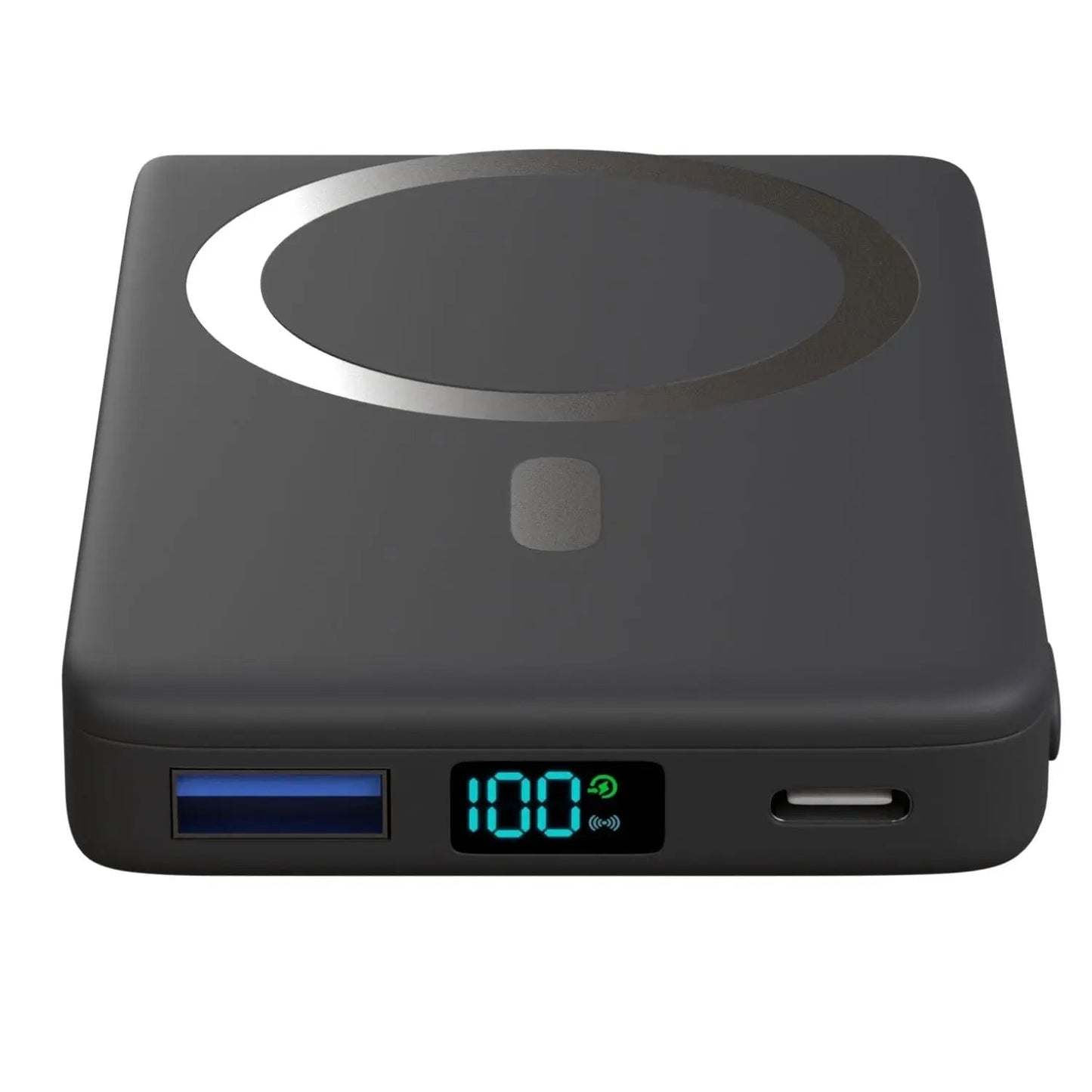 EVOLVED® MagCharge Pro - MoodPeach