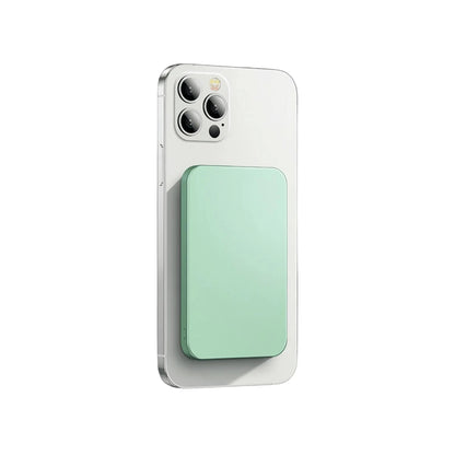 EVOLVED® MagCharge Pro - MoodPeach