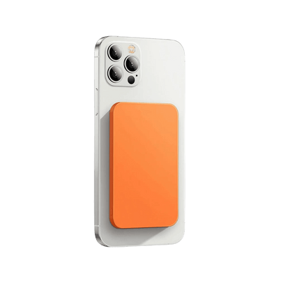 EVOLVED® MagCharge Pro - MoodPeach