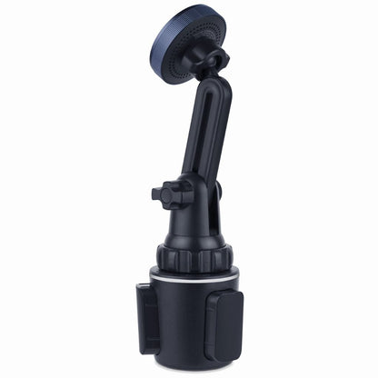 EVOLVED® MagMount Cup - MoodPeach