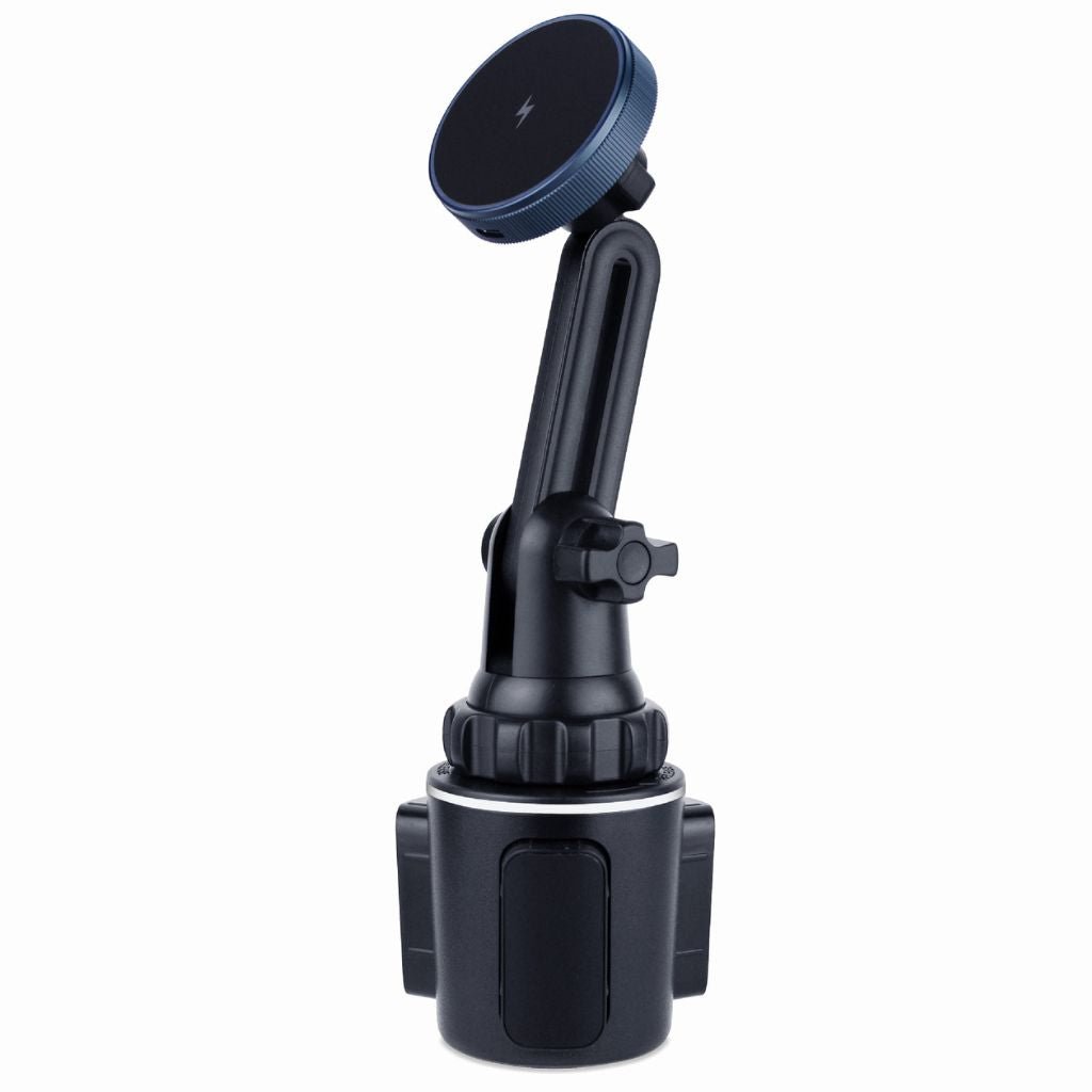 EVOLVED® MagMount Cup - MoodPeach