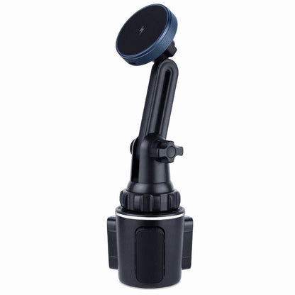 EVOLVED® MagMount Cup - MoodPeach