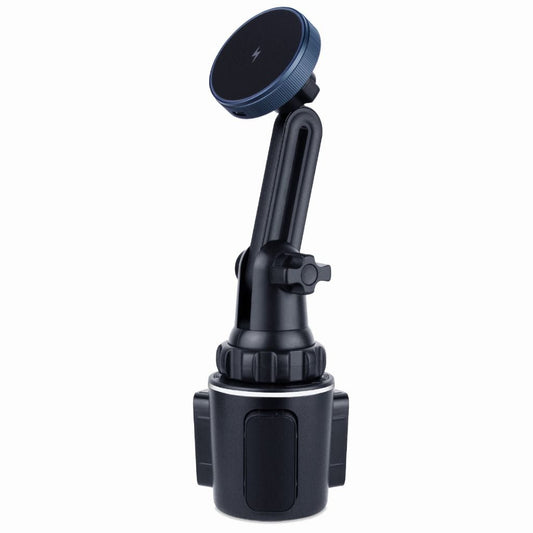 EVOLVED® MagMount Cup - MoodPeach