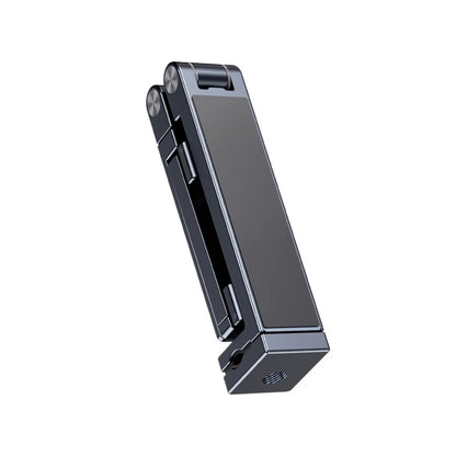 EVOLVED® MagMount Go - MoodPeach