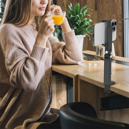 EVOLVED® MagMount Go - MoodPeach