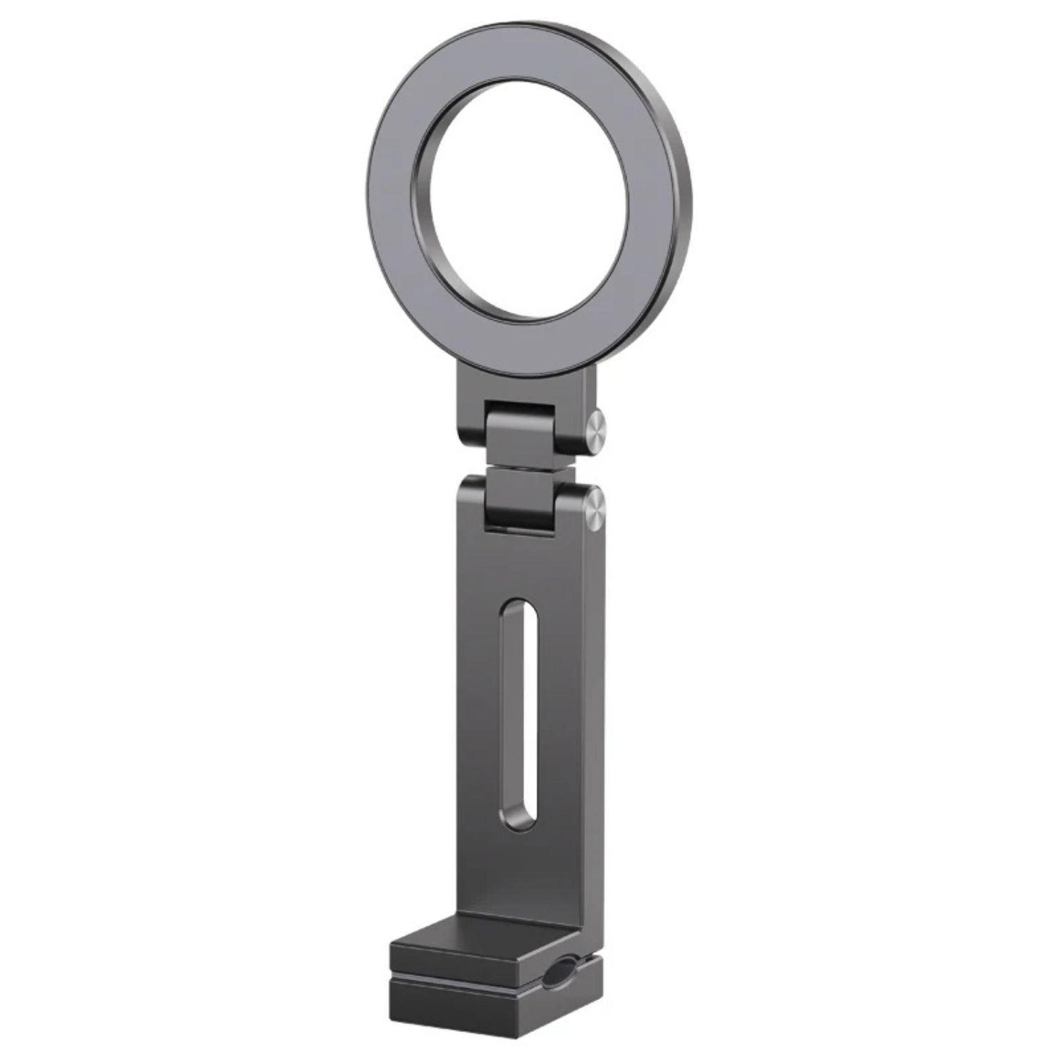 EVOLVED® MagMount Go - MoodPeach