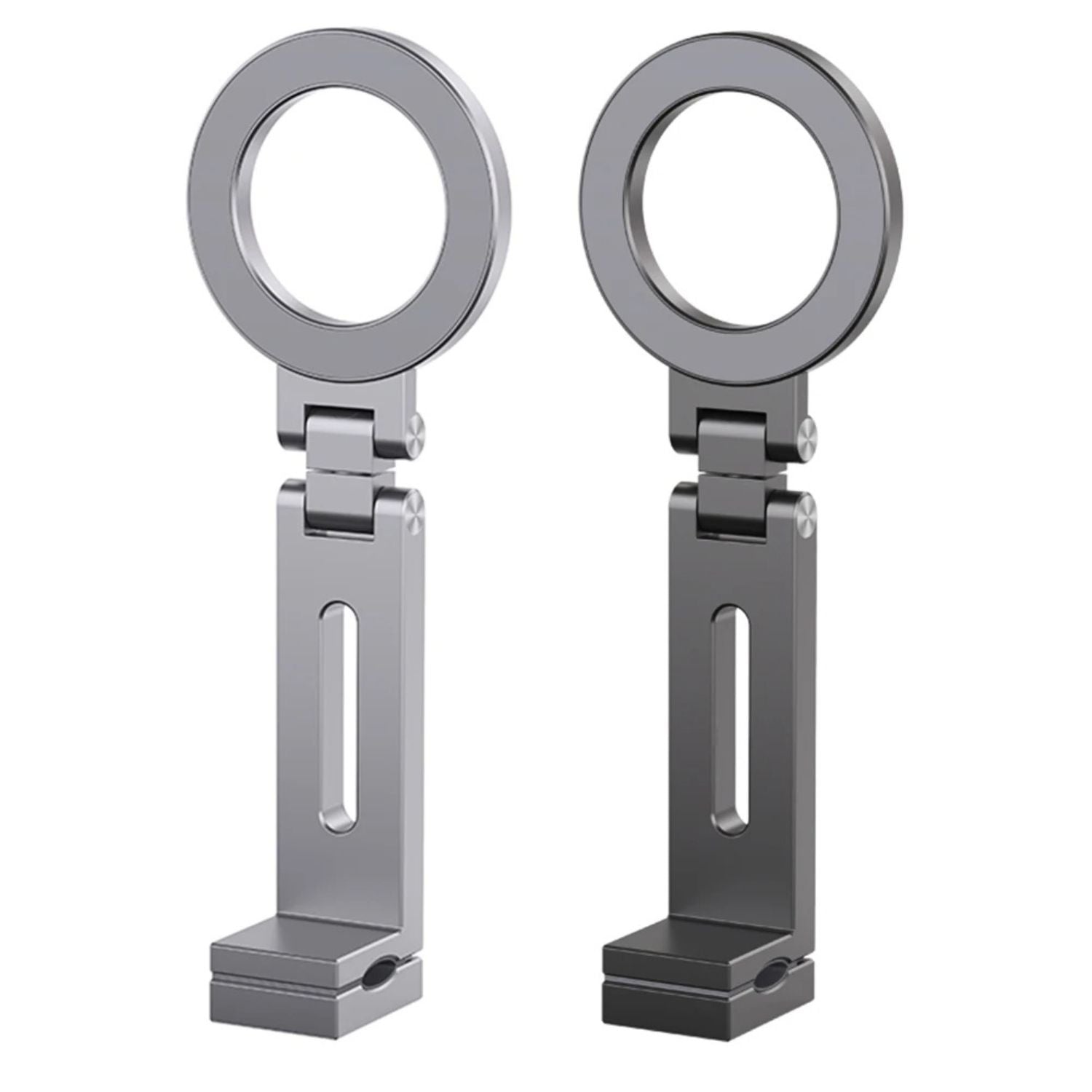 EVOLVED® MagMount Go - MoodPeach