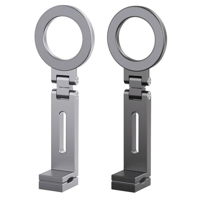 EVOLVED® MagMount Go - MoodPeach