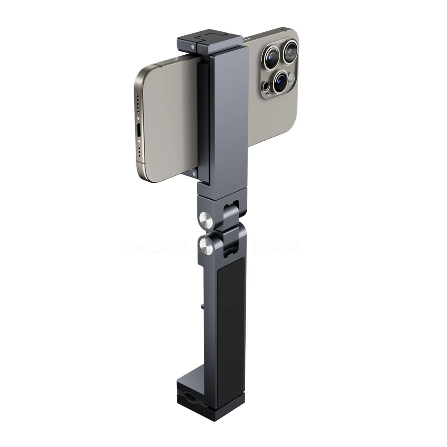 EVOLVED® MagMount Go - MoodPeach