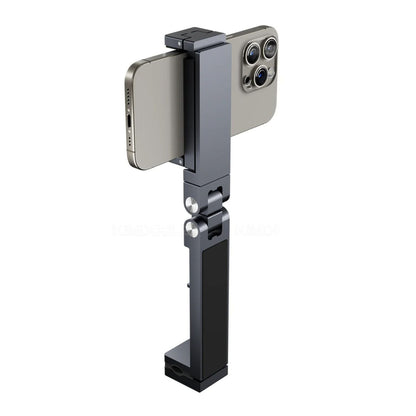 EVOLVED® MagMount Go - MoodPeach