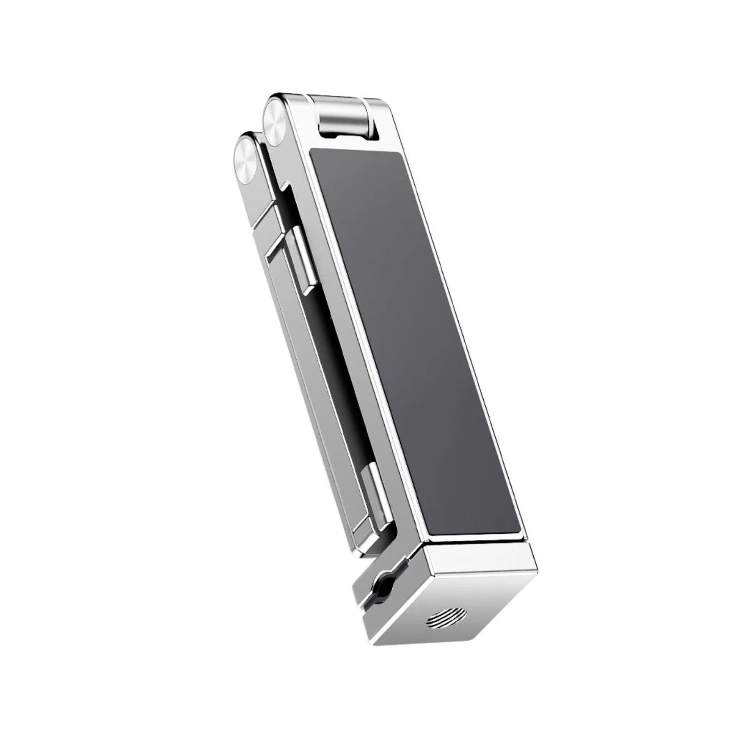 EVOLVED® MagMount Go - MoodPeach