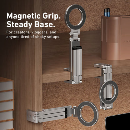 EVOLVED® MagMount Go - MoodPeach