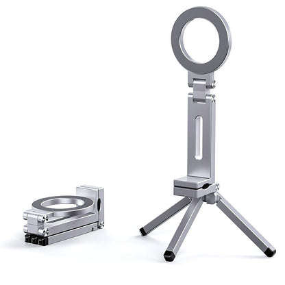 EVOLVED® MagMount Go - MoodPeach