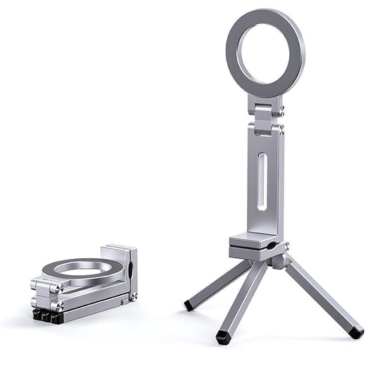 EVOLVED® MagMount Go - MoodPeach