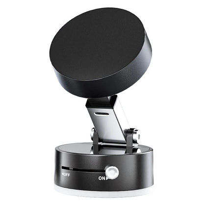 EVOLVED® MagMount Grip - MoodPeach