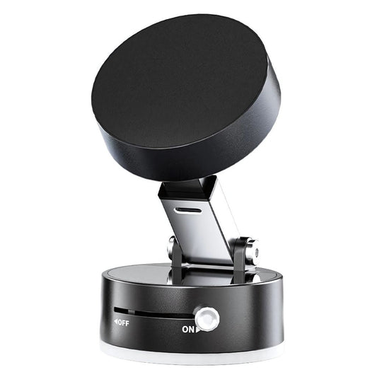 EVOLVED® MagMount Grip - MoodPeach