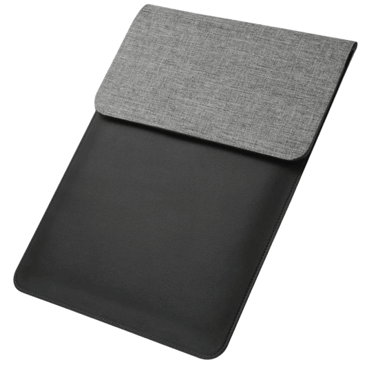 EVOLVED® PowerSleeve Pro - MoodPeach