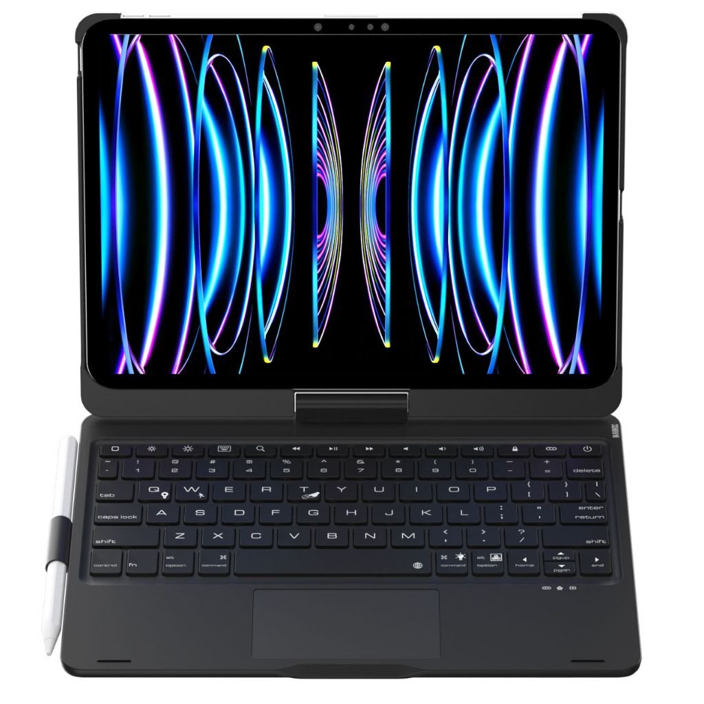 EVOLVED® TypeMate Pro - MoodPeach