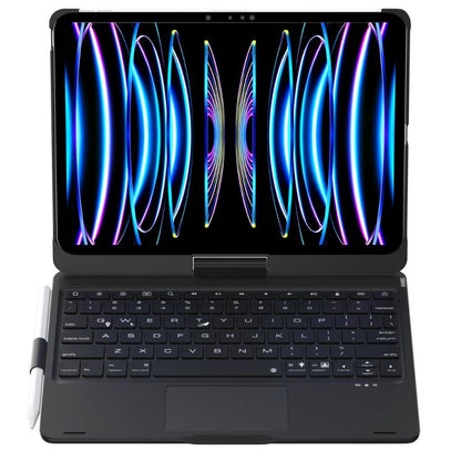 EVOLVED® TypeMate Pro - MoodPeach