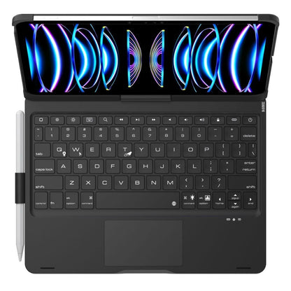 EVOLVED® TypeMate Pro - MoodPeach