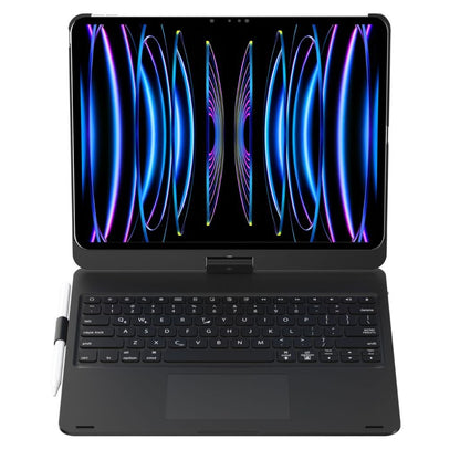 EVOLVED® TypeMate Pro - MoodPeach
