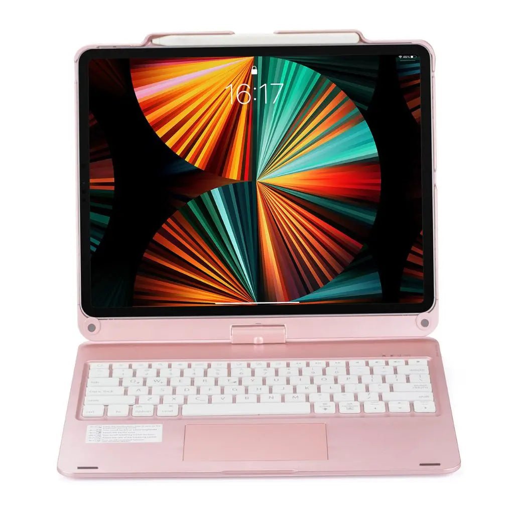 EVOLVED® TypeMate Pro - MoodPeach