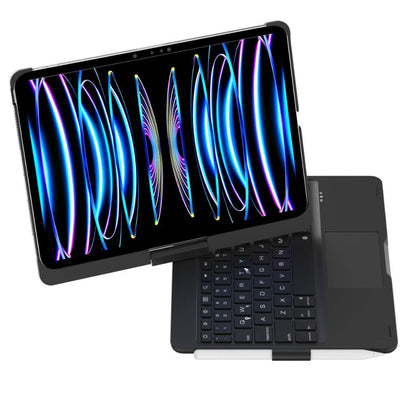 EVOLVED® TypeMate Pro - MoodPeach