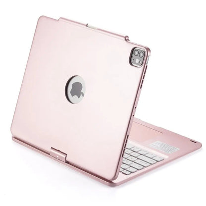 EVOLVED® TypeMate Pro - MoodPeach