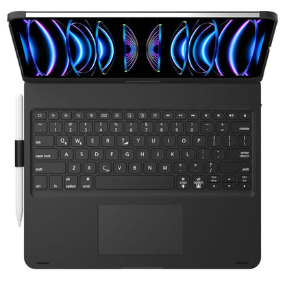EVOLVED® TypeMate Pro - MoodPeach