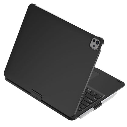 EVOLVED® TypeMate Pro - MoodPeach