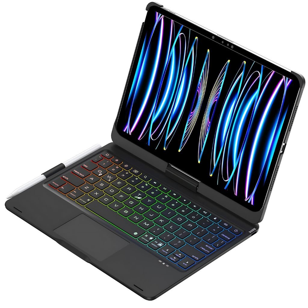 EVOLVED® TypeMate Pro - MoodPeach
