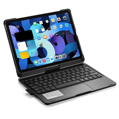 EVOLVED® TypeMate Pro - MoodPeach
