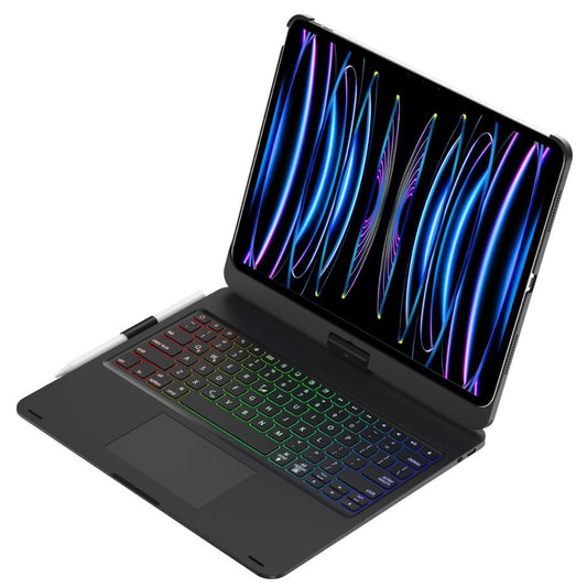 EVOLVED® TypeMate Pro - MoodPeach