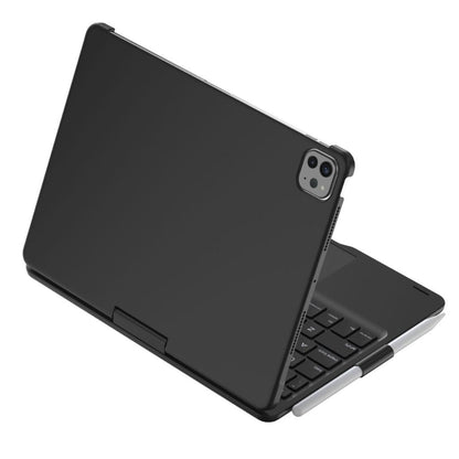 EVOLVED® TypeMate Pro - MoodPeach