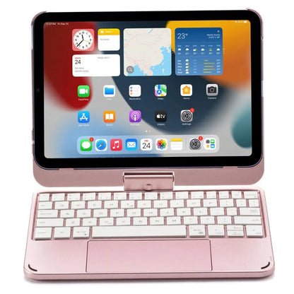 EVOLVED® TypeMate Pro - MoodPeach