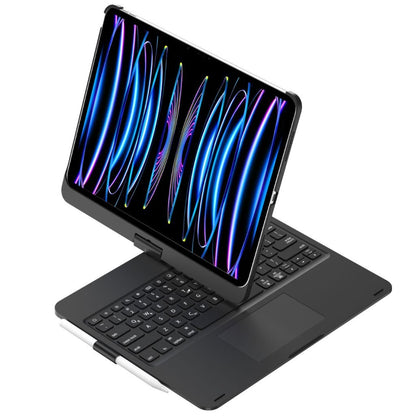 EVOLVED® TypeMate Pro - MoodPeach
