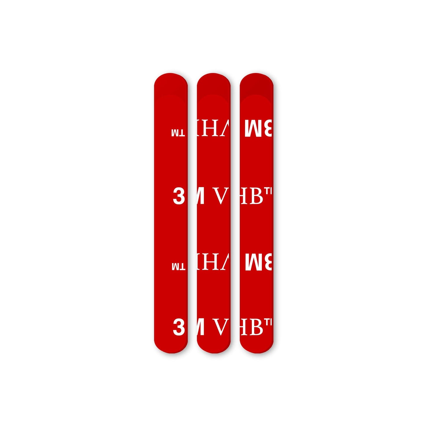 Extra 3M Adhesives for MagSticks - MoodPeach