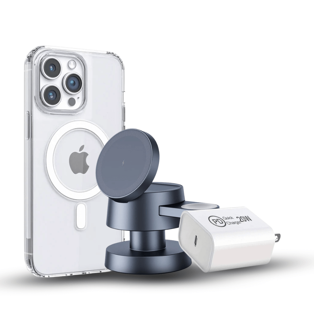 Home Bundle for Apple - MoodPeach