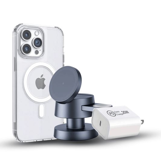 Home Bundle for Apple - MoodPeach