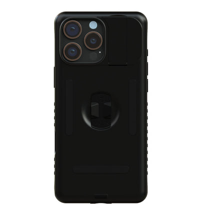 MagBak Elite Color Accent Pack for iPhone Bundle - MoodPeach
