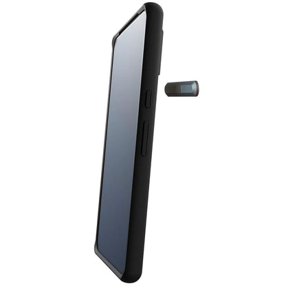 MagBak for Google Pixel 8 Series + MagSticks to Mount Anywhere - MoodPeach