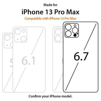MagBak for iPhone 12 series + MagSticks to Mount Anywhere - MoodPeach