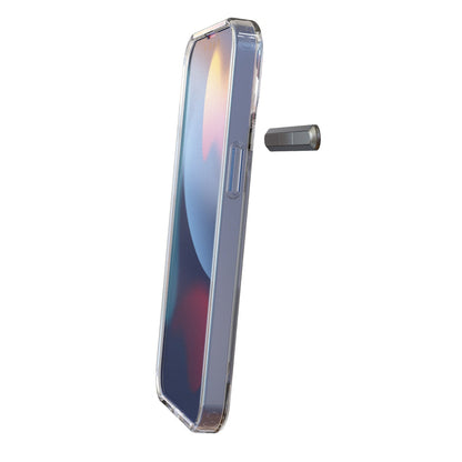 MagBak for iPhone 13 series - Case Only - MoodPeach